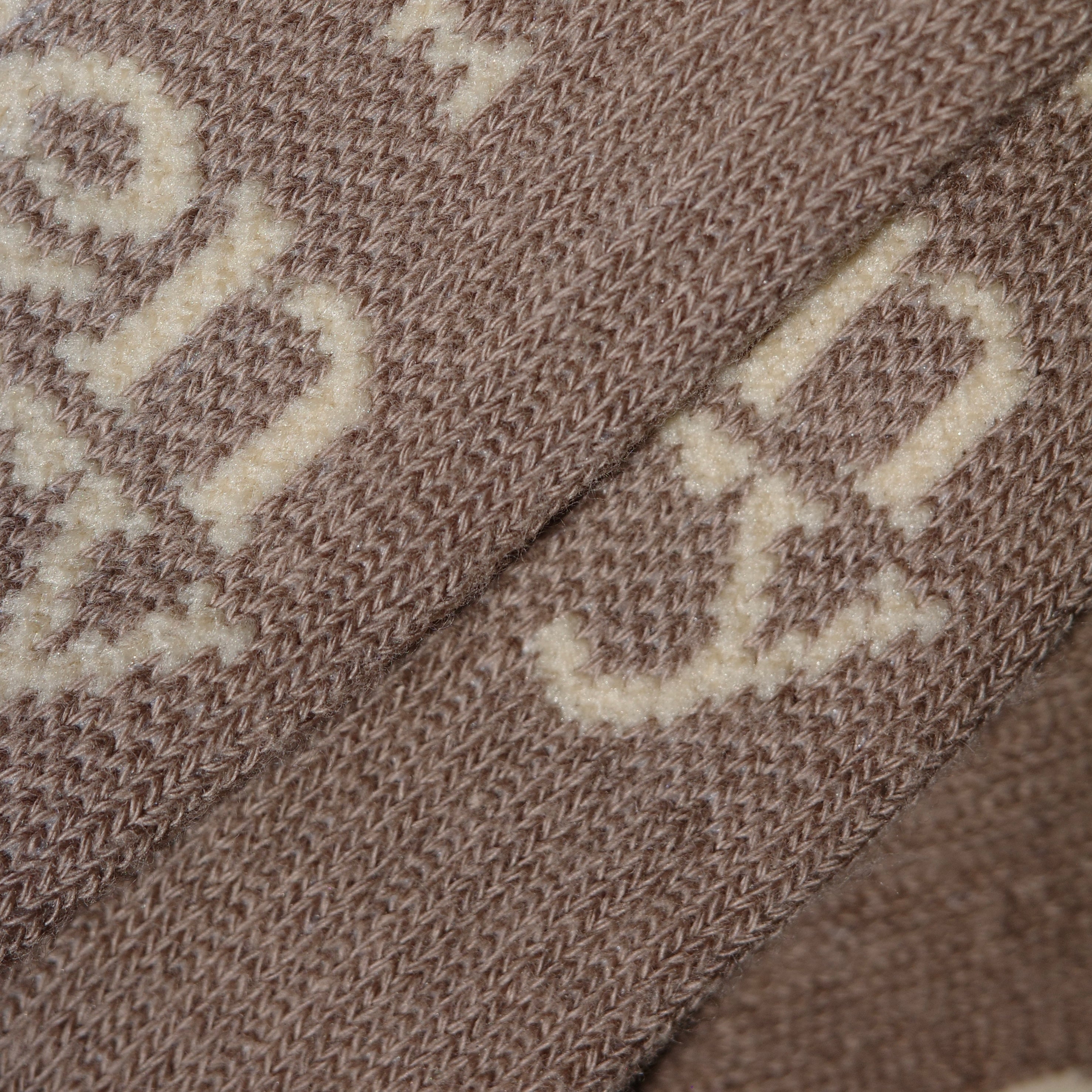 Logo Quarter - Soil