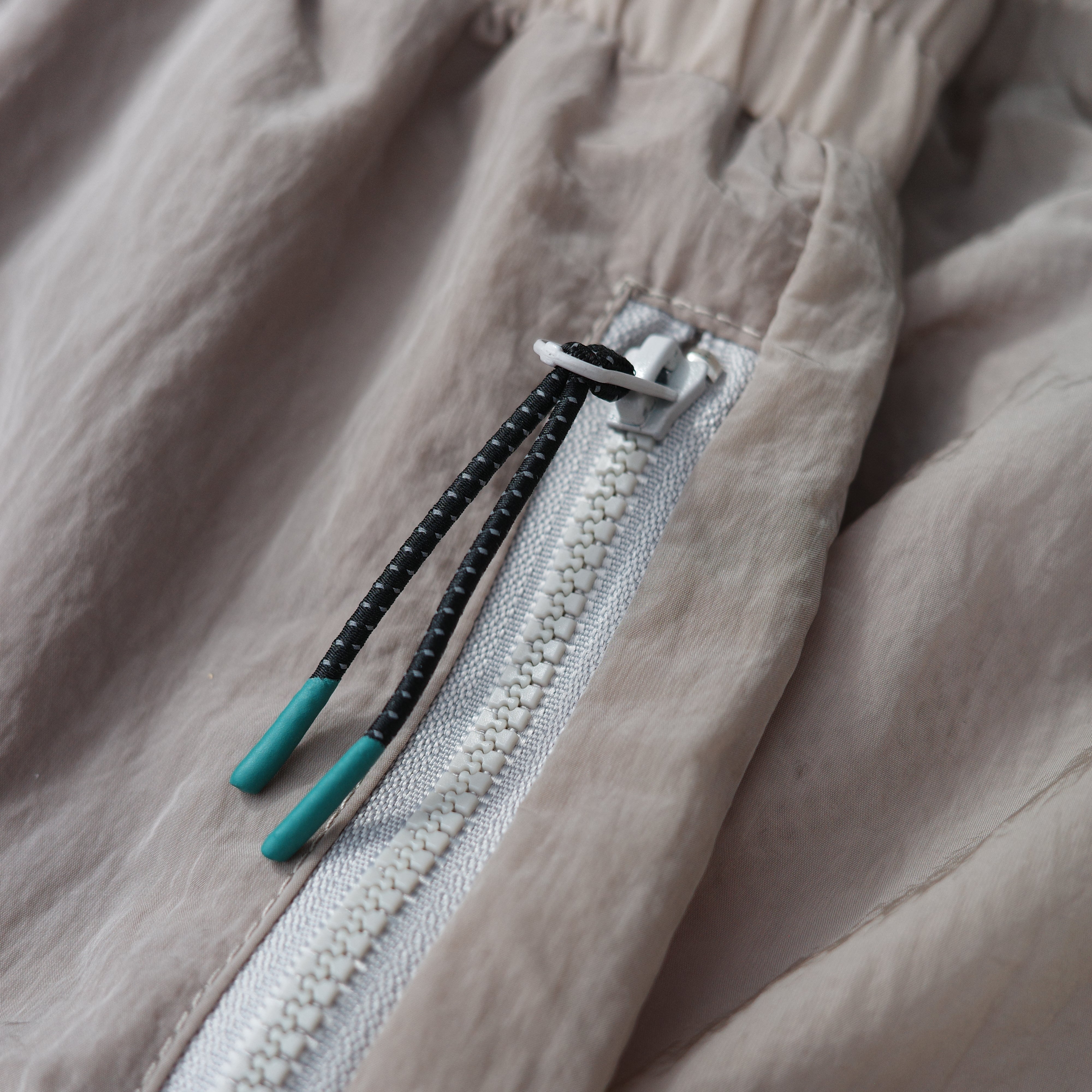 Utility Pant - Driftwood