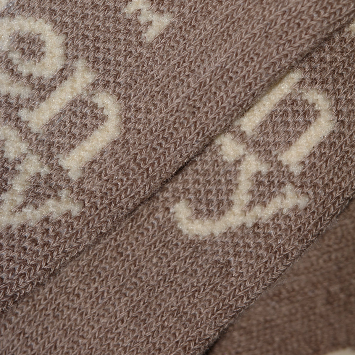 Logo Quarter - Soil