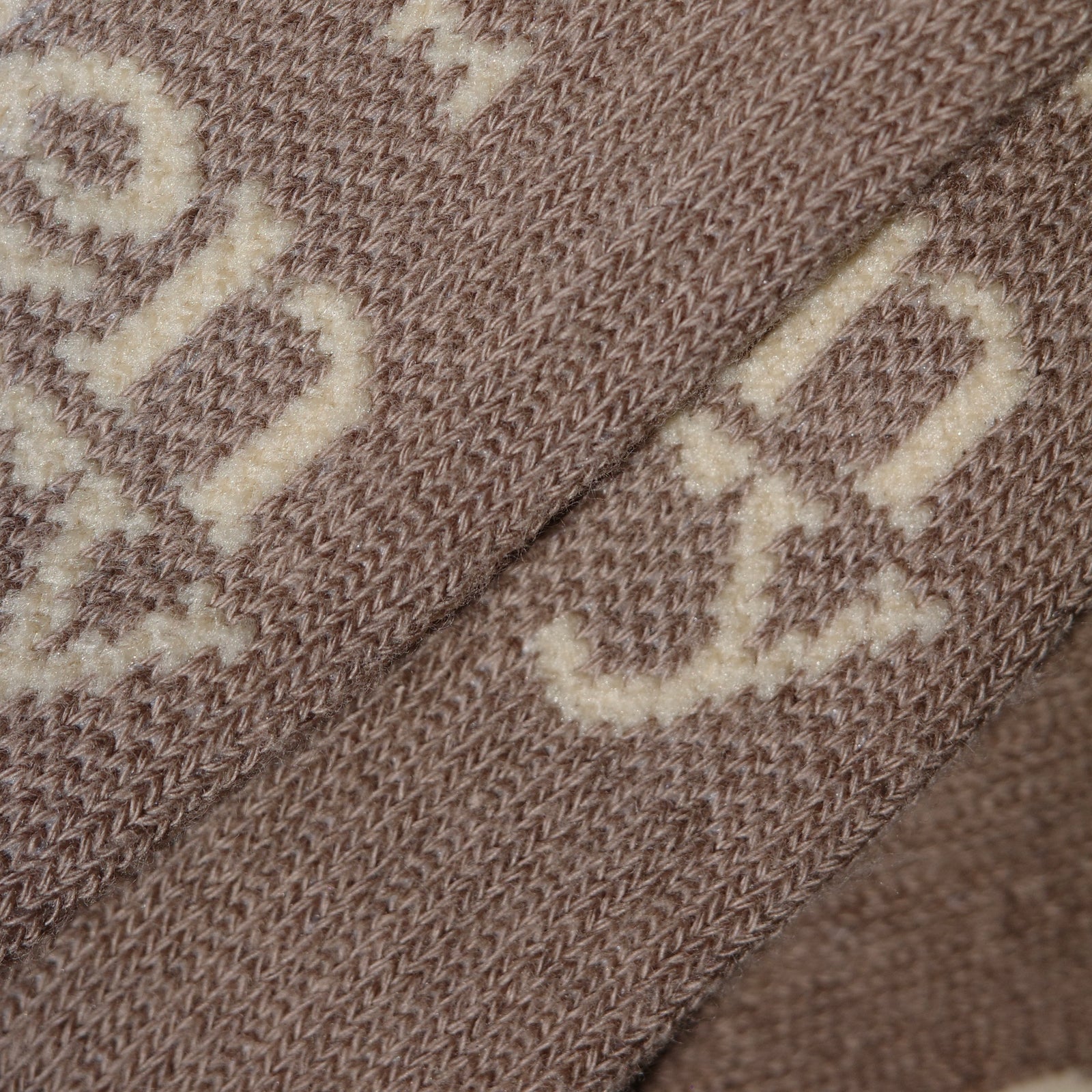Logo Quarter - Soil