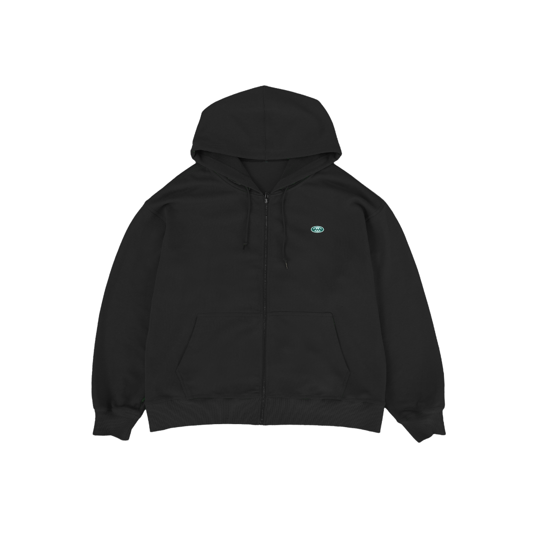 Every Layer
