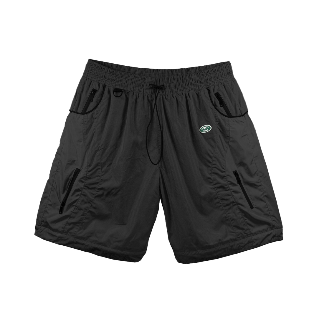 SS24 Cycle 1 water when dry