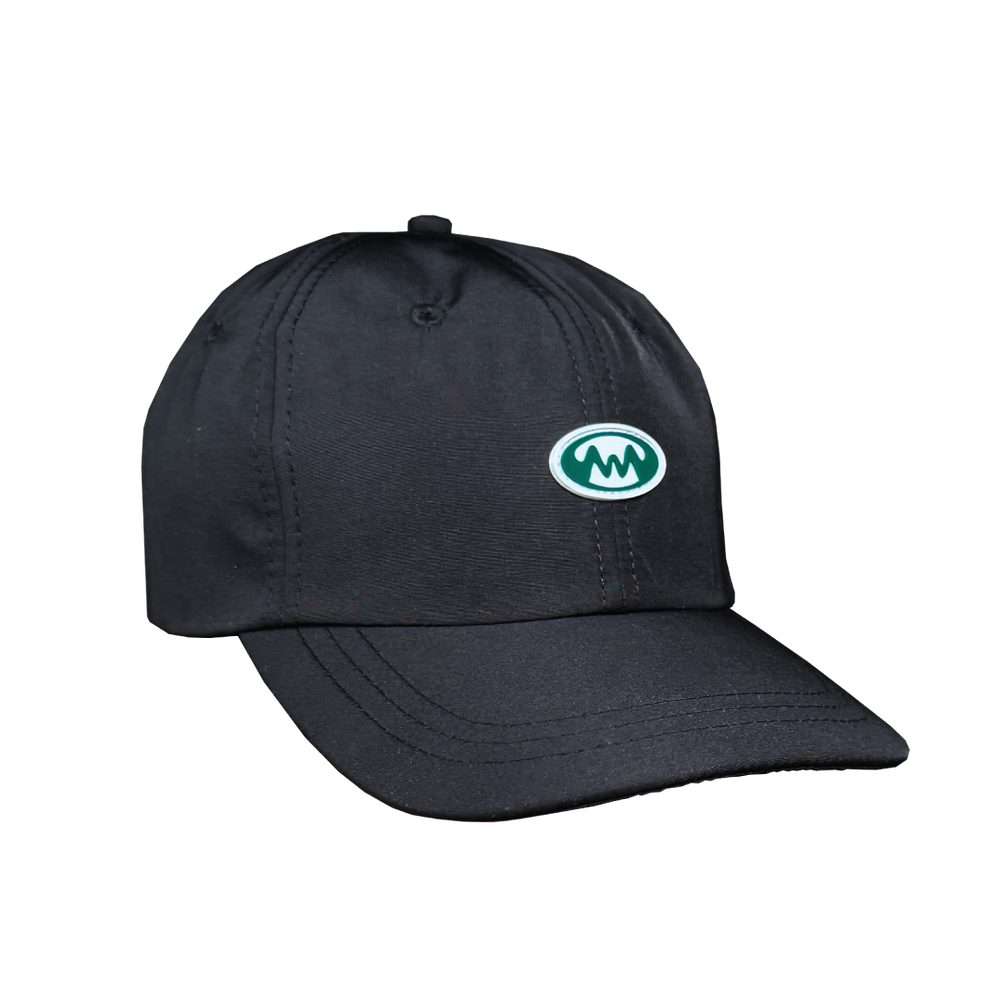 Breathe Cap