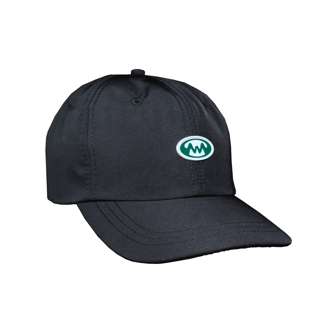 Breathe Cap