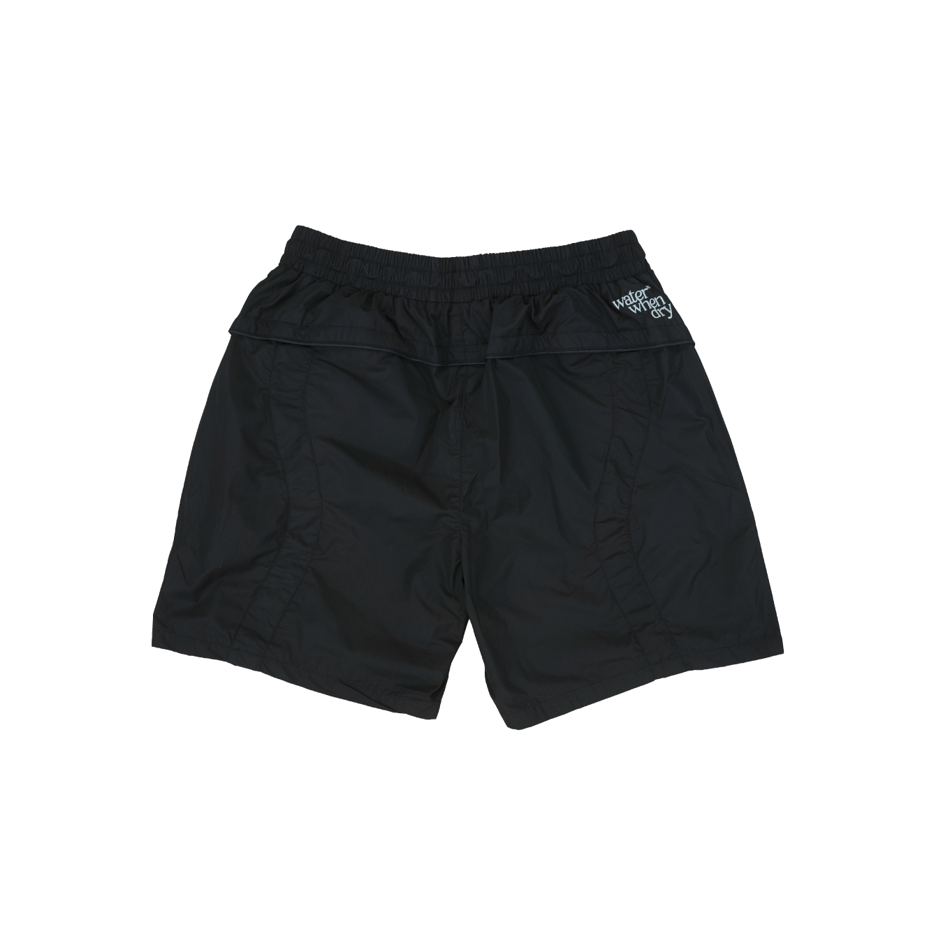 Camper Short - Dusk
