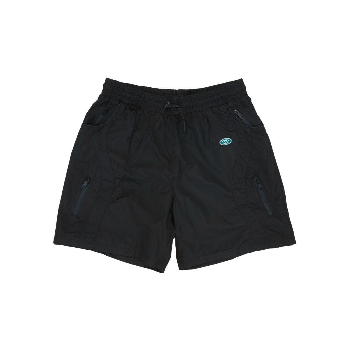 Camper Short - Dusk