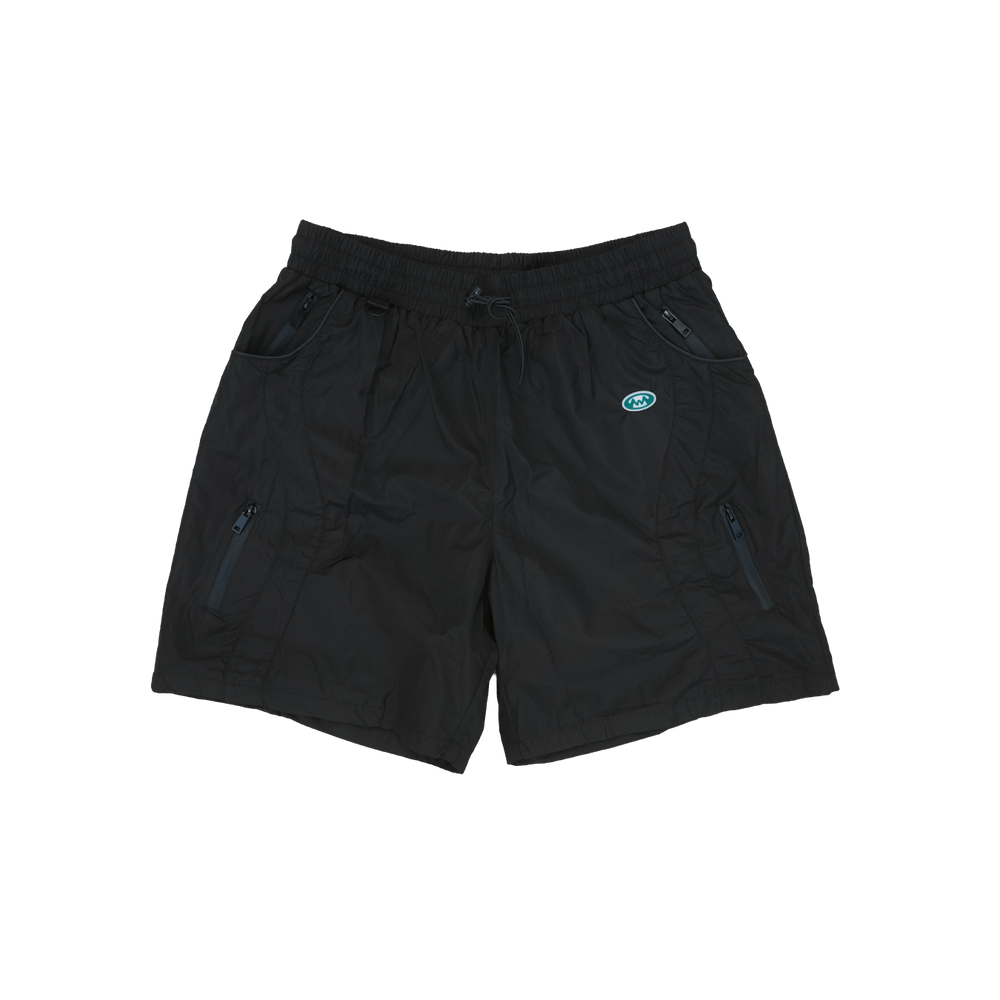 Camper Short - Dusk
