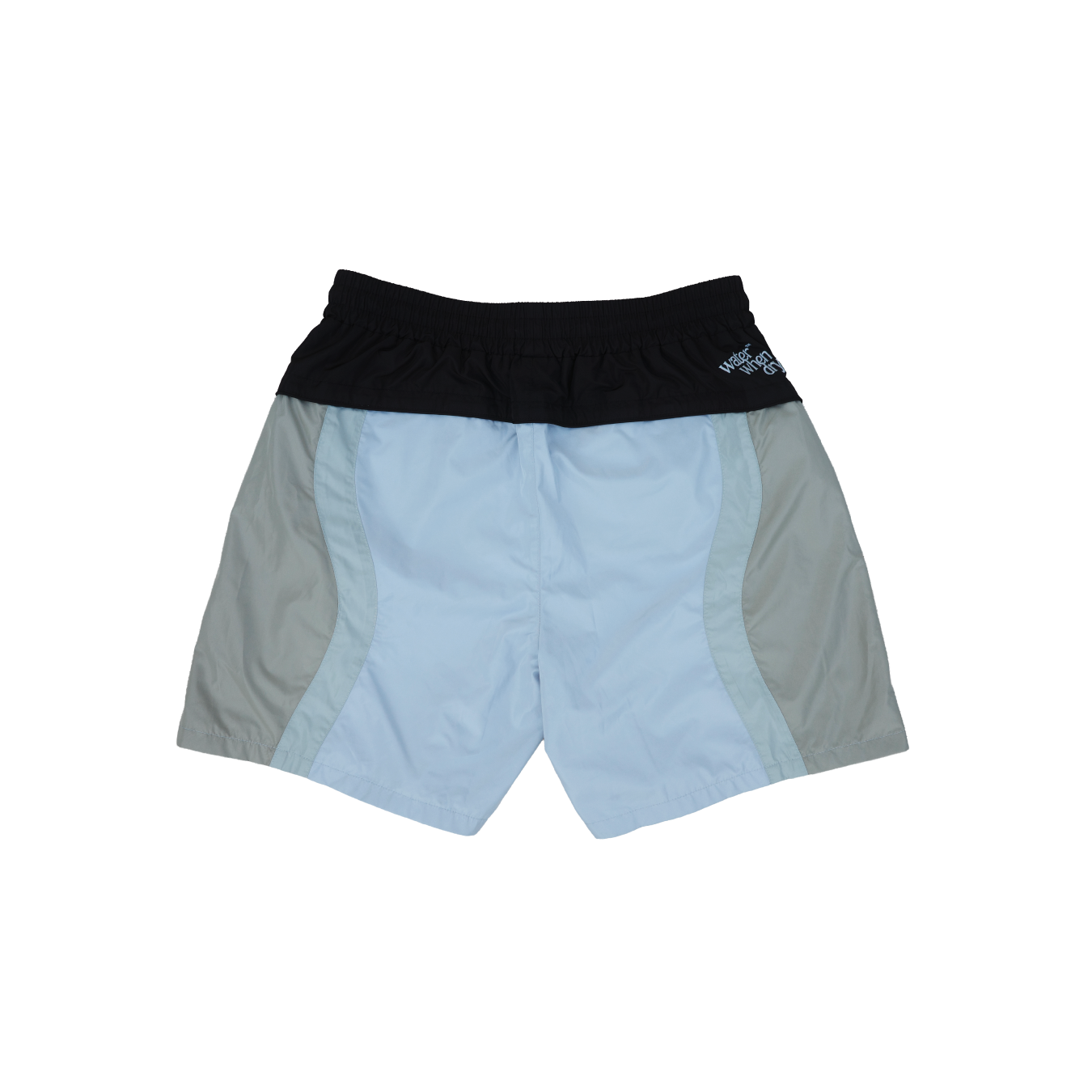Camper Pack