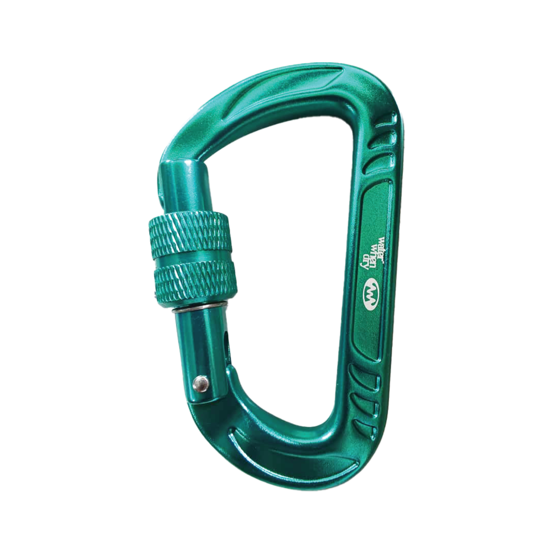 WWD Carabiner