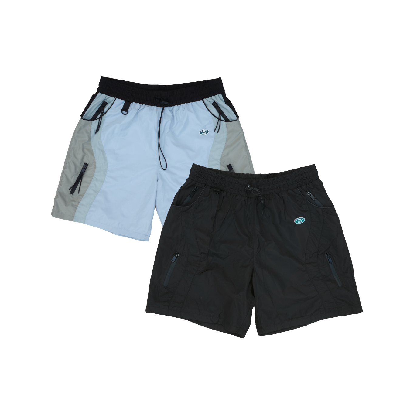 Camper Pack