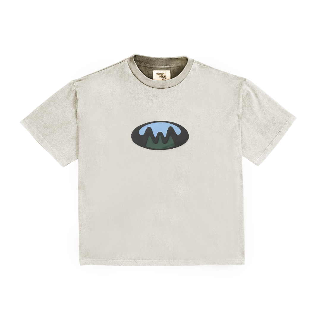 Garden Club Tee