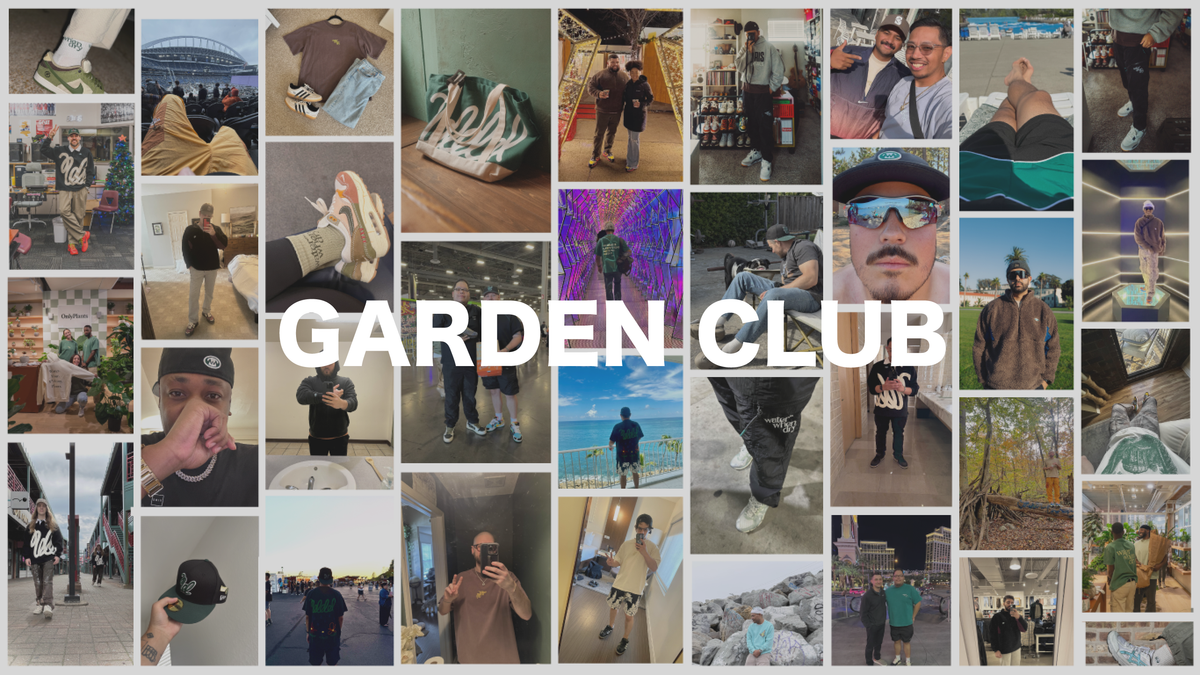 GARDENER-HEADER-IMAGE.png__PID:db6b5666-f3e0-4e29-a301-9b687fbcbc43