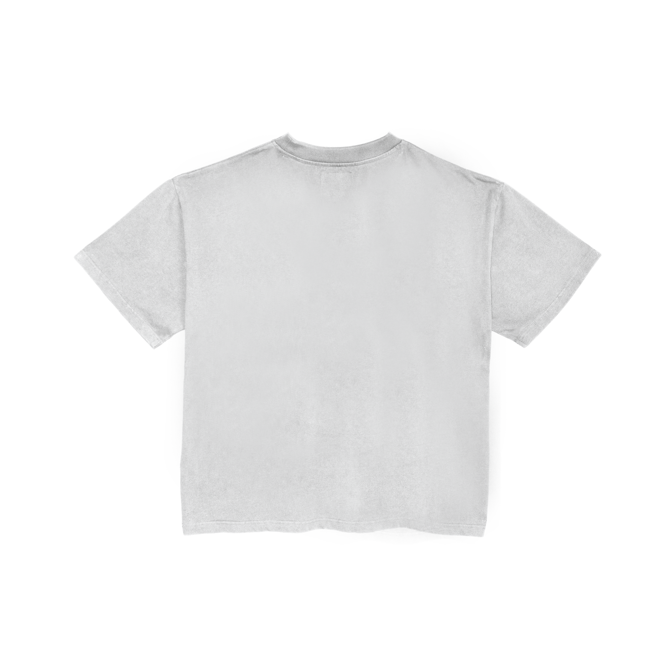 Greenhouse Tee