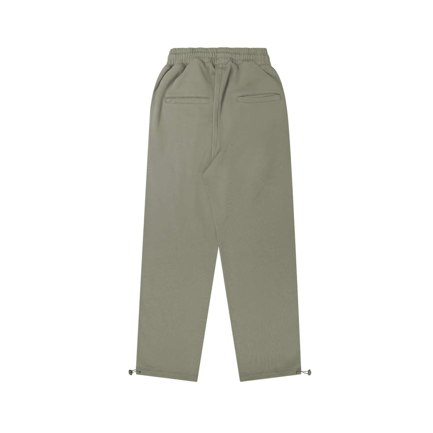 Fog Sweats