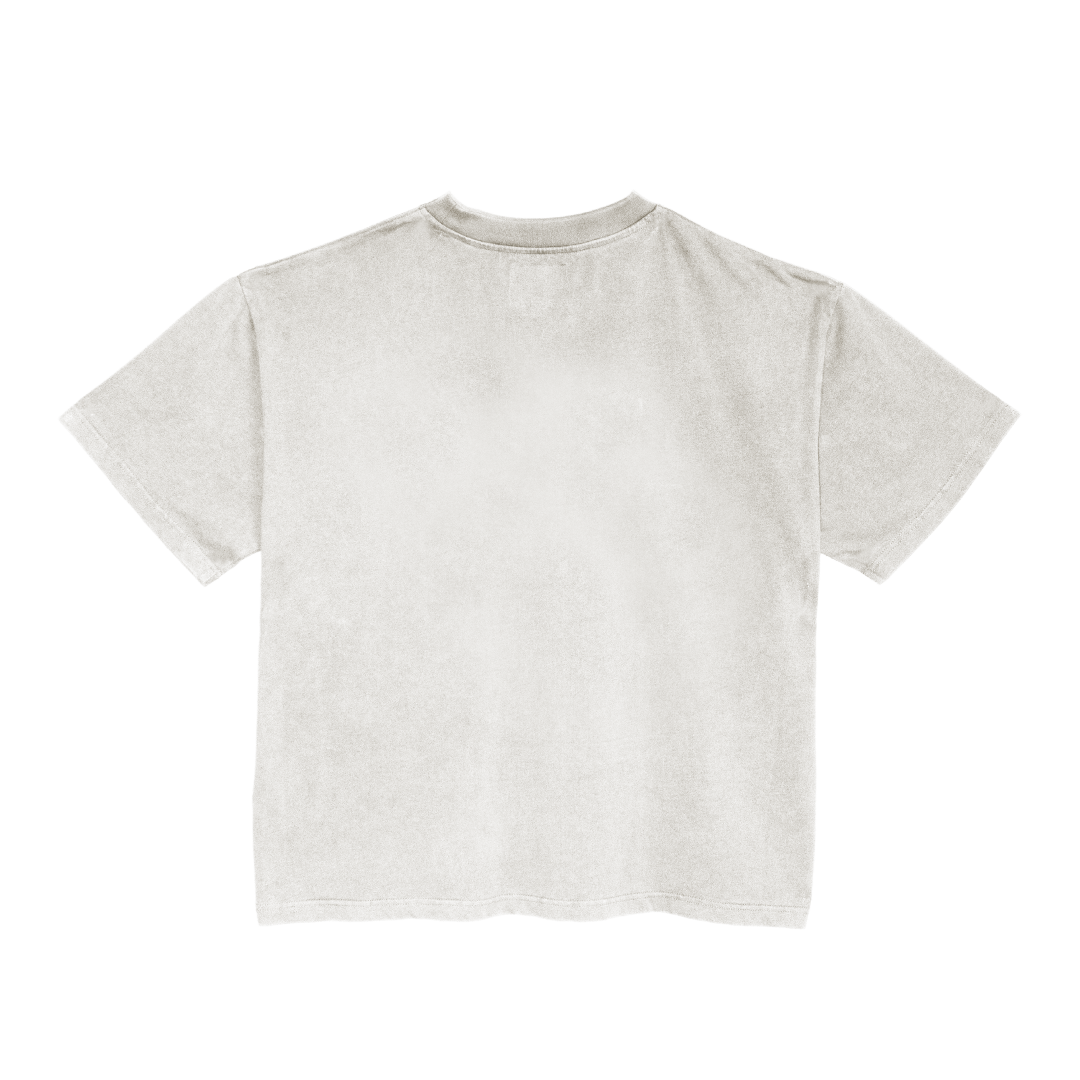 GROWING Tee