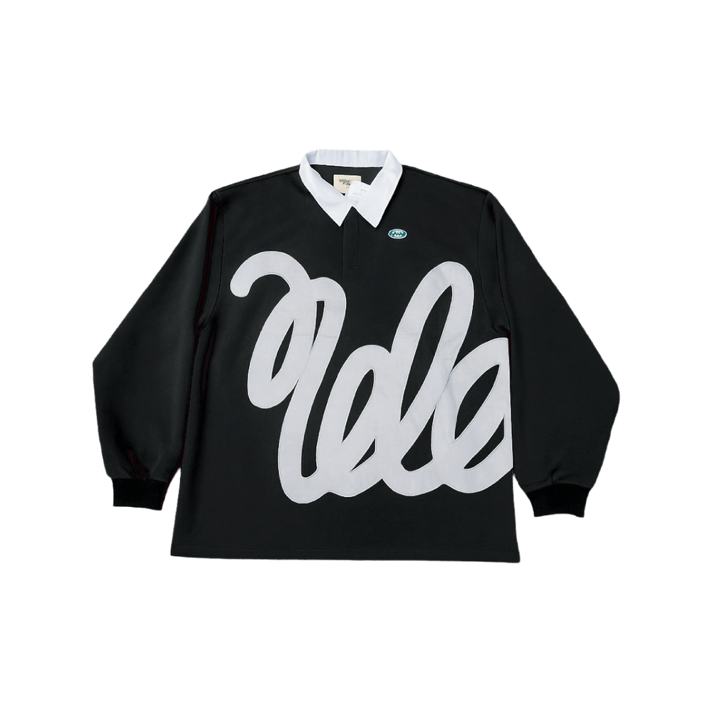 WWD PULLOVER