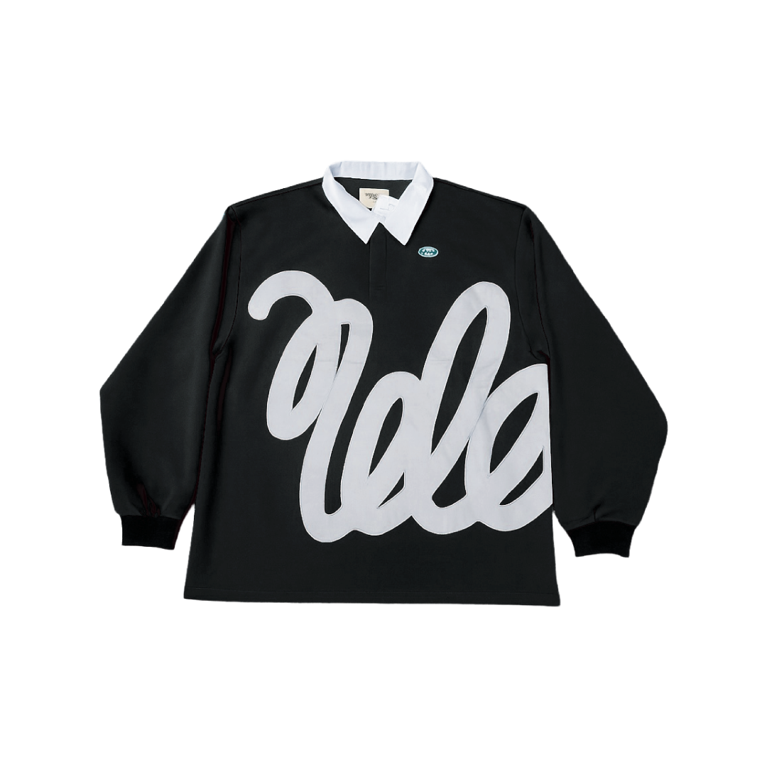 WWD PULLOVER