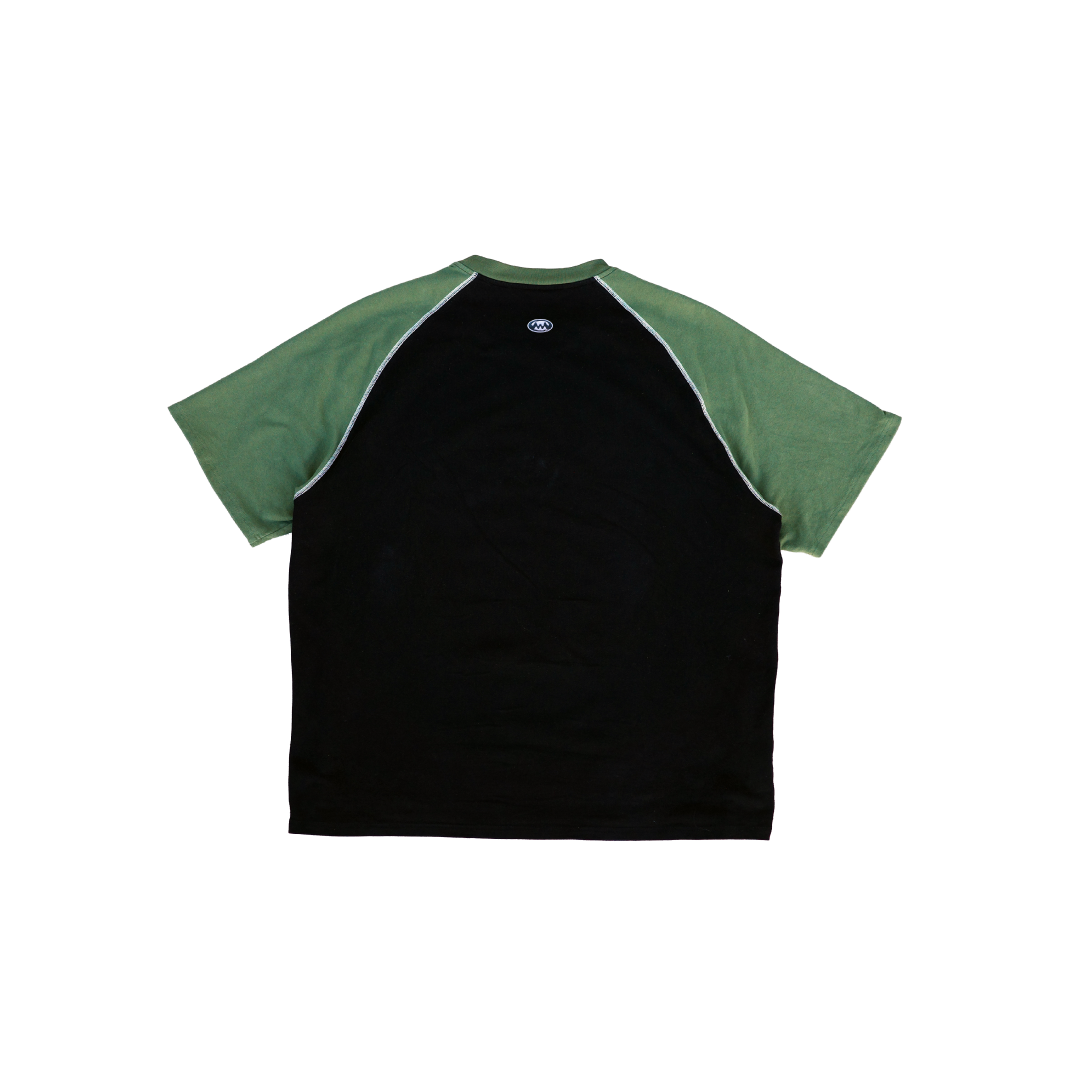 Every Layer