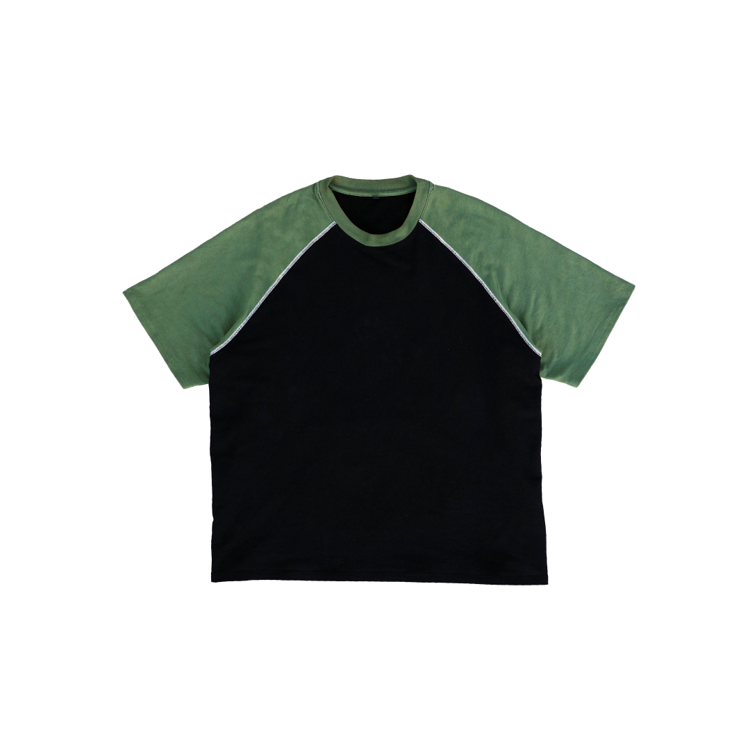 Every Layer