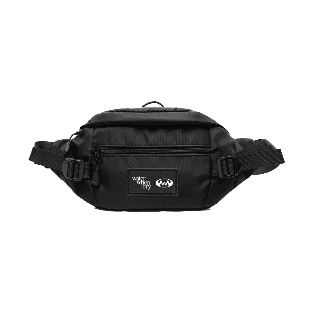 WWD Strap Bag