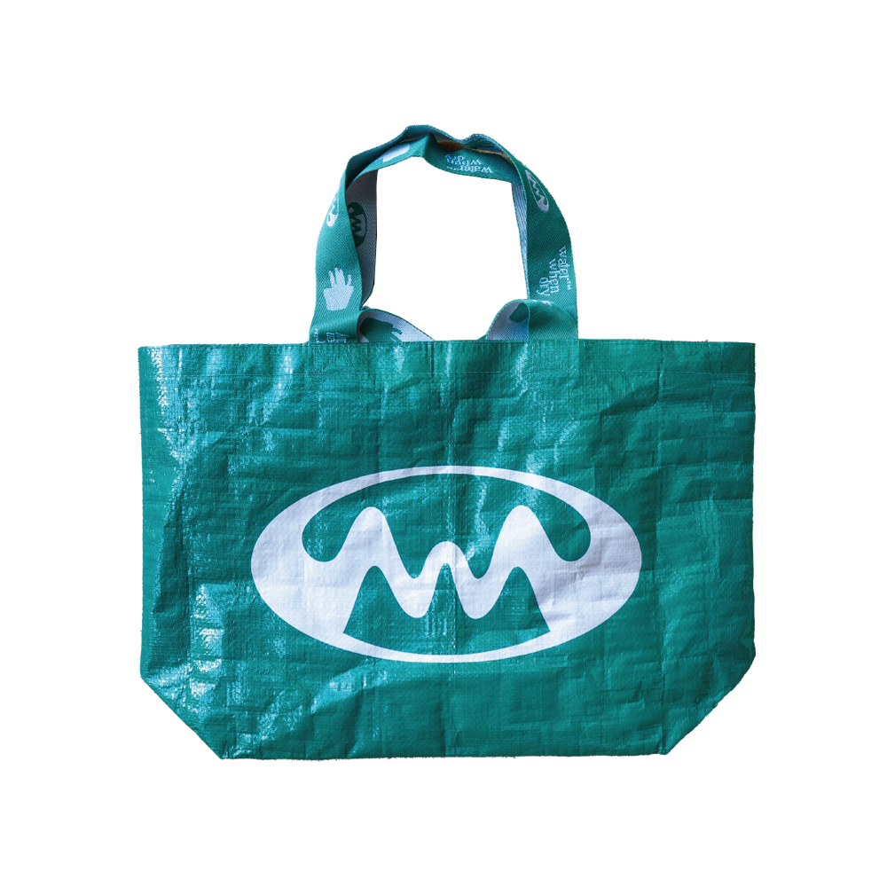 CARRY-ALL TOTE (2)